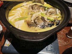-董府·古宅餐厅