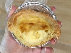 -面包新语(滨湖万达店)