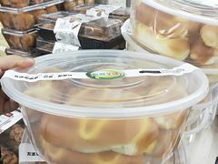 -美廉美多点(新龙店)