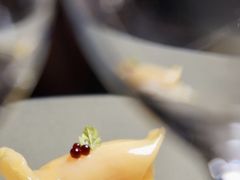 -翡翠36餐厅(浦东香格里拉店)