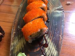 -文立新麻辣烫(合生汇21街区店)