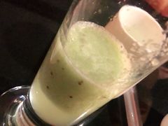 -小资太太餐厅(南岗区店)