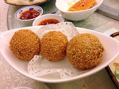 IMG_5245-凤城酒家(铜锣湾店)