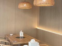 -快乐大桶水养生足浴SPA(前兴路店)