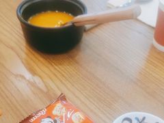 -煲仔皇腊味煲仔饭(经四万达店)