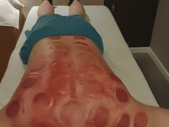 -正清和·推拿养生(黑石礁中心店)