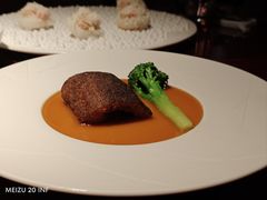 -解香楼(八盘岭路店)