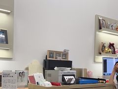 -海马体照相馆(万菱汇店)