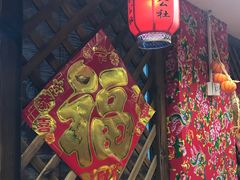 -人民公社铁锅炖·东北菜(卫国道店)