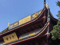 -太平禅寺