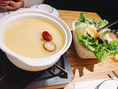 -U你·湖北家宴菜(南湖总店)