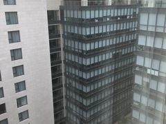 -华滨国际大酒店