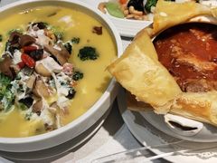 -玉玲珑(陆家嘴店)