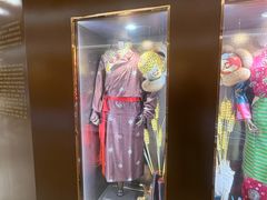 -北京西藏大厦酒店