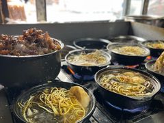 -南湖胖子砂锅(南湖店)