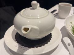 -南麓·浙里(外滩店)