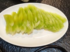 -湘肠香火锅店(团结湖店)