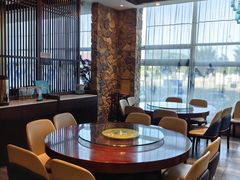 -上地宴·中关村的会客厅(清河高铁站店)