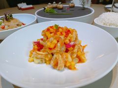 -翠府(翠湖北路店)