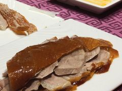 -和记小菜(大宁店)