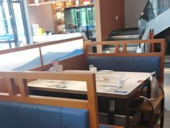 -蒙都43°9羊火锅·赤峰美食(宁城店)