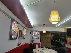 -鑫鸿达·海鲜闽菜热炒小馆(中山路店)