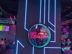 -燥次·烧烤酒场(万象城店)