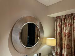 -澳门喜来登大酒店