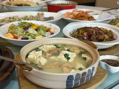 -眉州东坡(通州店)