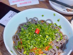 -六月雪干锅(绵阳凯德广场店)
