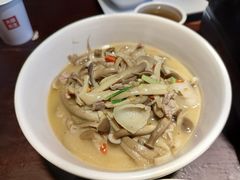 -大碗先生家常湘菜(解放街店)