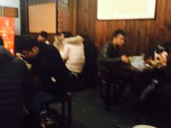 -丁莲芳(红旗路店)