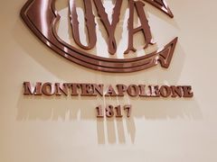 -COVA(平安金融中心店)