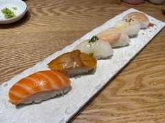 -赤稻·日式料理(禅城店)