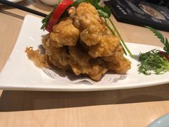 -避风塘(嘉兴八佰伴店)