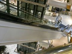 android_upload_pic-AMG海上明珠影城(上海环球港RealDCinema店)