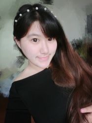 -格调形象