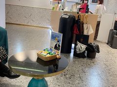 -海马体大师店(广州天汇广场IGC大师店)
