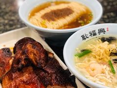 -耿福兴(凤凰美食街店)