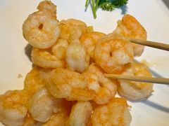 -惠宾饭庄(中山路店)