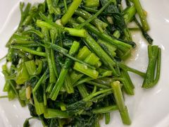 -洲晓鲜·舟山海鲜大排档(朱家尖风景区店)