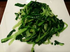 android_upload_pic-19号私房菜(云南路店)