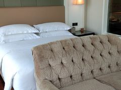 -四川江油戴斯大酒店