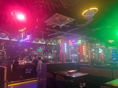 -路边边.炒菜烧烤.音乐餐厅(良乡长虹店)