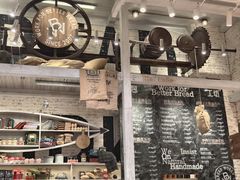 -面包工坊(七彩云南第一城店)