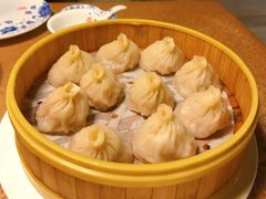 -同庆楼(金宝汇店)