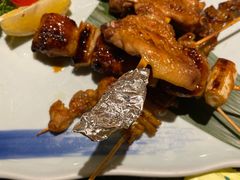 -蘭·日本料理铁板烧(碧云路店)