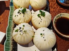-申粤轩酒楼·三十年粤菜经典(丁香花园店)