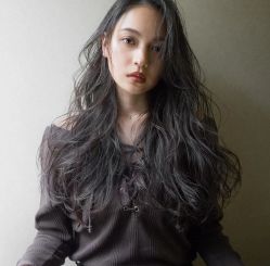 -BHG Hair Salon