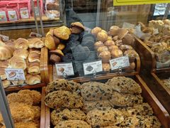 -苹果花园(枫林路店)